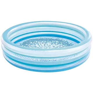 استخر بادی کودک کد 58467 طرح دار اینتکس