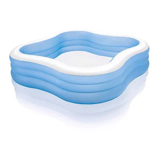 استخر بادی کودک اینتکس ارتفاع 56 مدل 57495