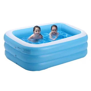 استخر بادی اینتایم مدل YT-329S