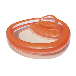 استخر بادی کودک صندلی دار bestway 54158