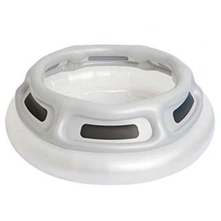استخر بادی طرح سفینه کد 51131