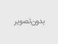 نمایندگی محصولات بادی اینتکس در استان البرز(کرج)