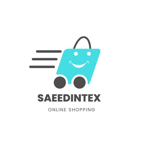 کانال تک فروشی واتساپ