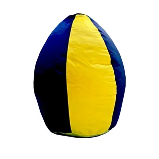 انواع مبل شنی