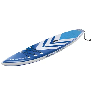 پدل برد اینتکس AQUAQUEST 350T مدل 68247