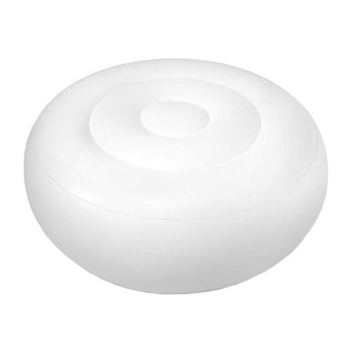 مبل بادی LED دار اینتکس مدل 68697