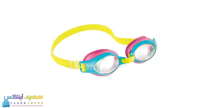 از کجا عینک شنا بچگانه بخریم؟