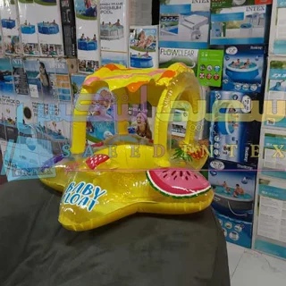 قایق شورتی