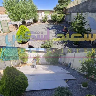 استخر پیش ساخته