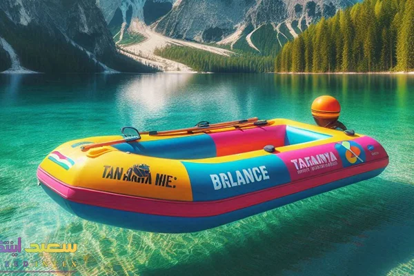 آیا محصولات بادی اینتکس تاریخ مصرف دارند؟