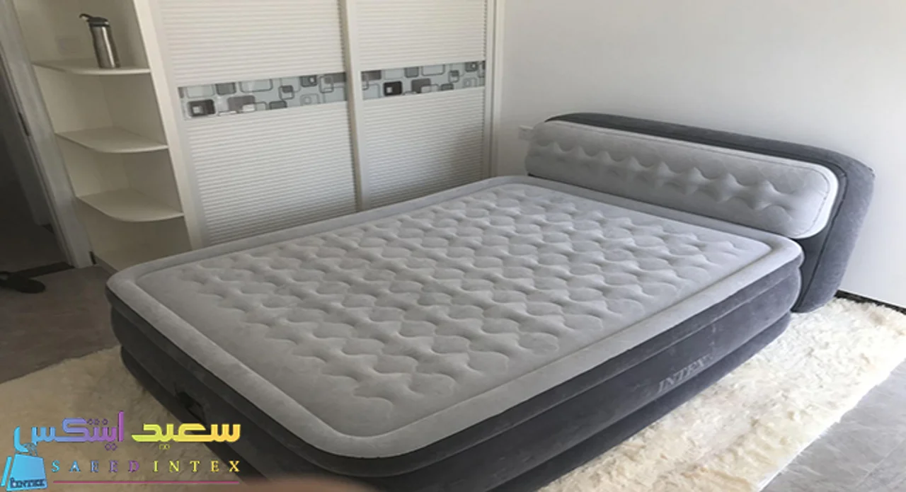 قیمت تخت بادی برای مستاجرین