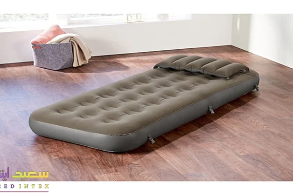 چرا باید از تخت بادی استفاده کنیم