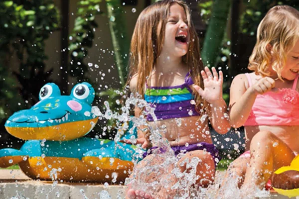 تعمیرات تخصصی انواع محصولات بادی