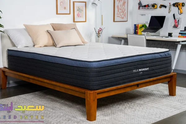 بهترین زمان برای تعویض تشک بادی چه زمانی است؟