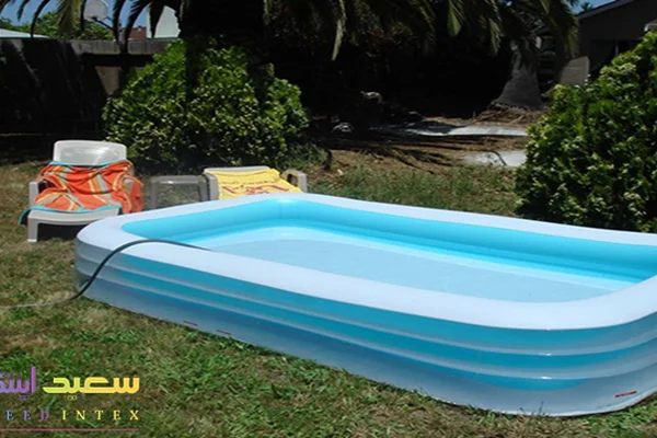 قیمت استخر بادی در اصفهان را از کدام فروشگاه بگیریم؟