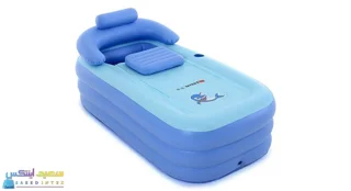 خرید وان بادی حمام اصلی نمایندگی سعید اینتکس