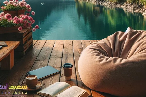 10 دلیل کلیدی برای انتخاب بین بگ سعید اینتکس به جای مبلمان سنتی