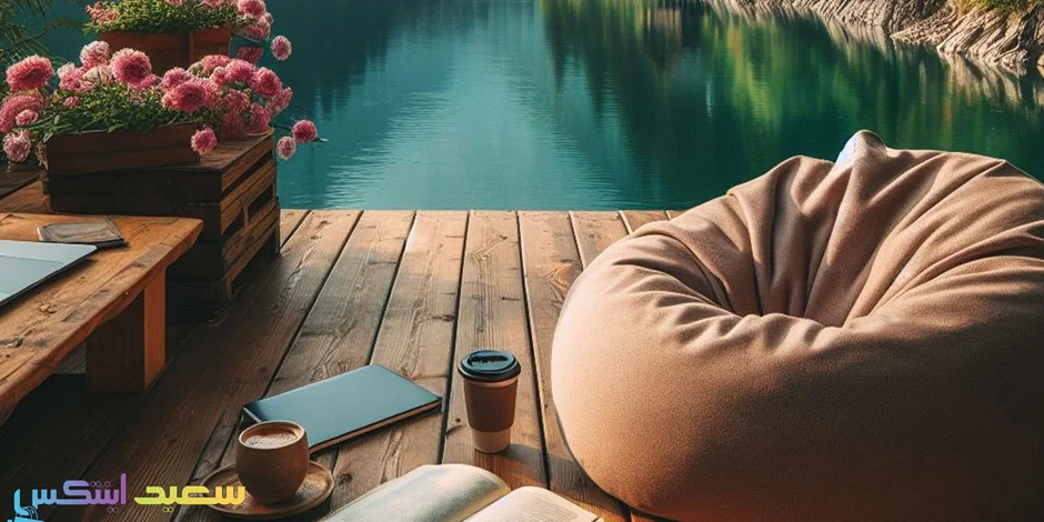 10 دلیل کلیدی برای انتخاب بین بگ سعید اینتکس به جای مبلمان سنتی
