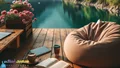 10 دلیل کلیدی برای انتخاب بین بگ سعید اینتکس به جای مبلمان سنتی