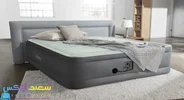 فروش عمده محصولات بادی اینتکس