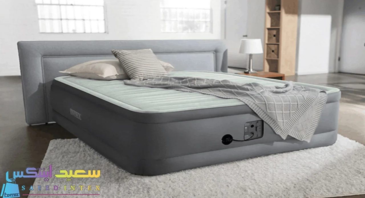 فروش عمده محصولات بادی اینتکس