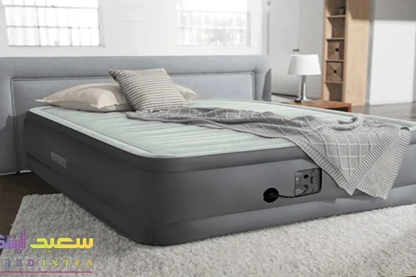 فروش عمده محصولات بادی اینتکس