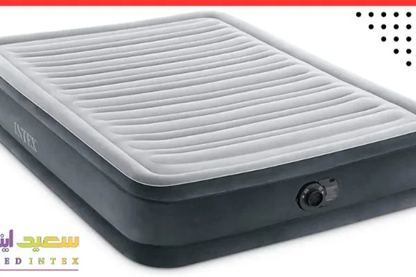 بهترین مارک تشک بادی چیست؟