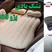 تشک بادی ماشین پژو 405: راحتی و صرفهجویی در سفرهای جادهای