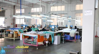 استخر بادی چگونه ساخته می شود؟
