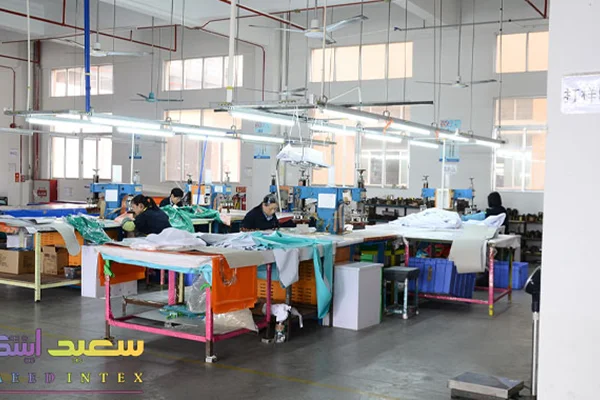 استخر بادی چگونه ساخته می شود؟