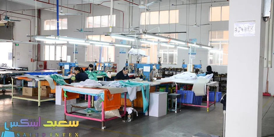 استخر بادی چگونه ساخته می شود؟