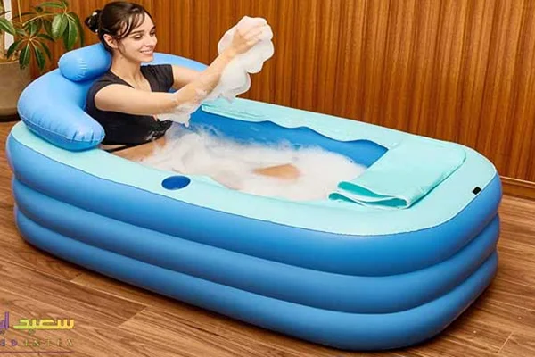 وان بادی از کجا بخرم