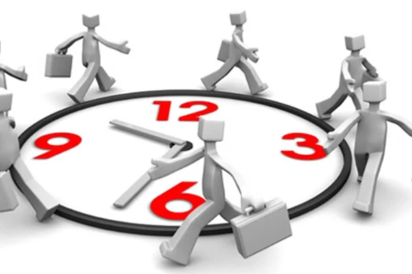 تاریخ و ساعات کاری نمایندگی محصولات بادی سعید اینتکس