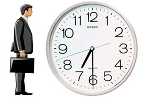 تاریخ و ساعات کاری سعید اینتکس در ایام نوروز