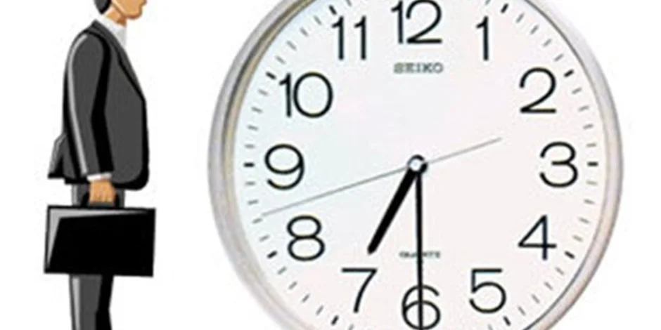 تاریخ و ساعات کاری سعید اینتکس در ایام نوروز