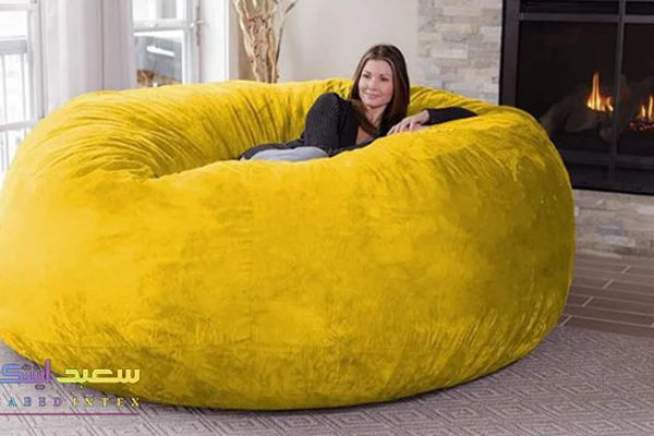 مبل شنی در شیراز