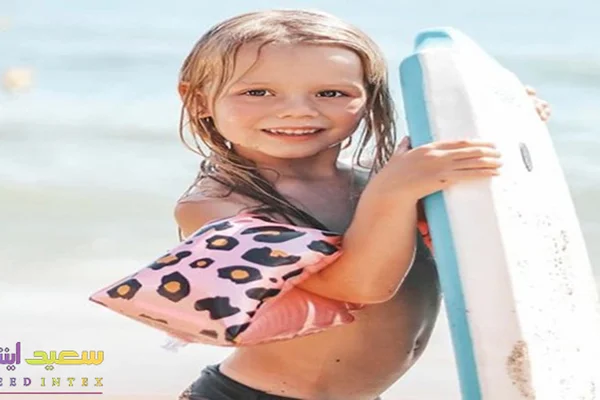 بازوبند بادی از کجا بخرم؟