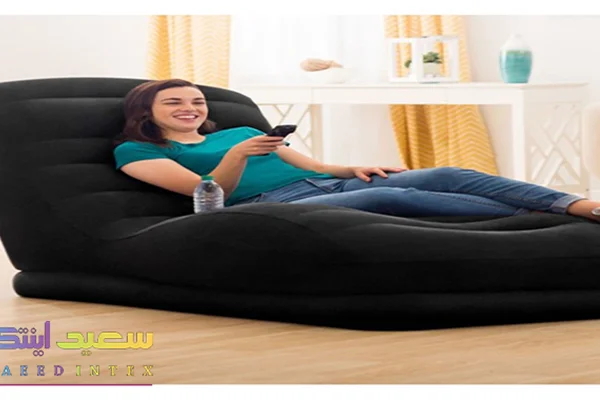 آیا می توان از مبل های بادی برای کنسرت ها یا جشنواره ها در فضای باز استفاده کرد؟