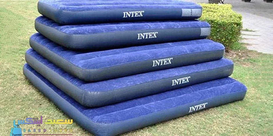 تشک خواب در اهواز