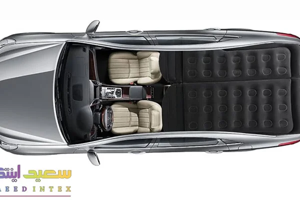 استفاده از تشک بادی در سفر اربعین: راحتی و آسایش در مسافرتهای طولانی