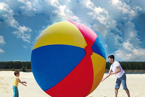 اطلاعیه در خصوص قیمت کالا در سایت های مشابه