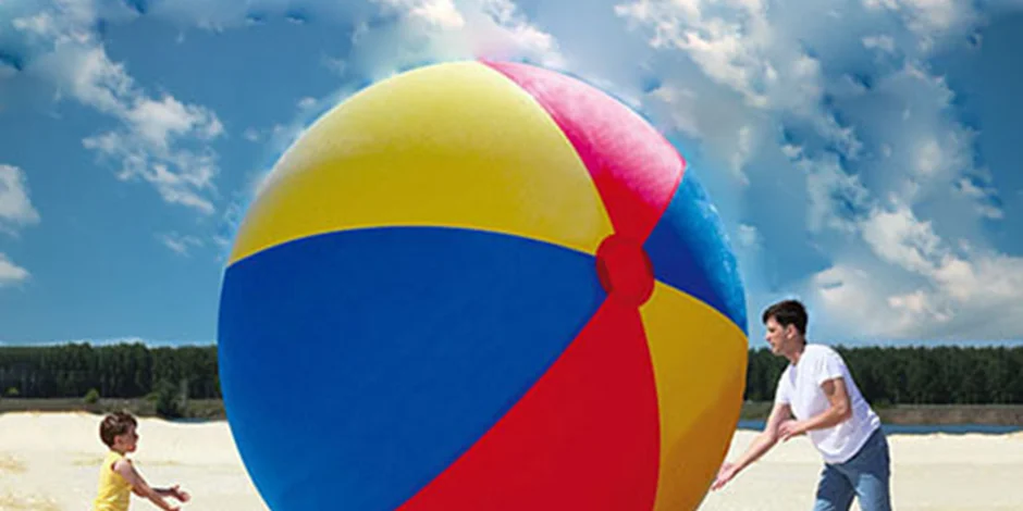 اطلاعیه در خصوص قیمت کالا در سایت های مشابه