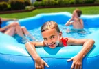 راهنمای انتخاب و خرید استخر بادی اینتکس