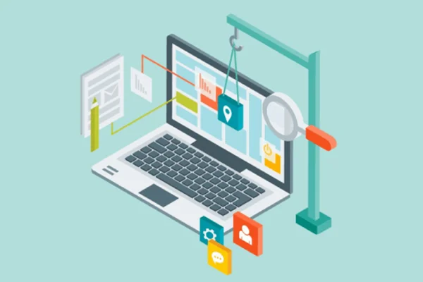 فروشگاه جدید اینترنتی ما راهاندازی شد