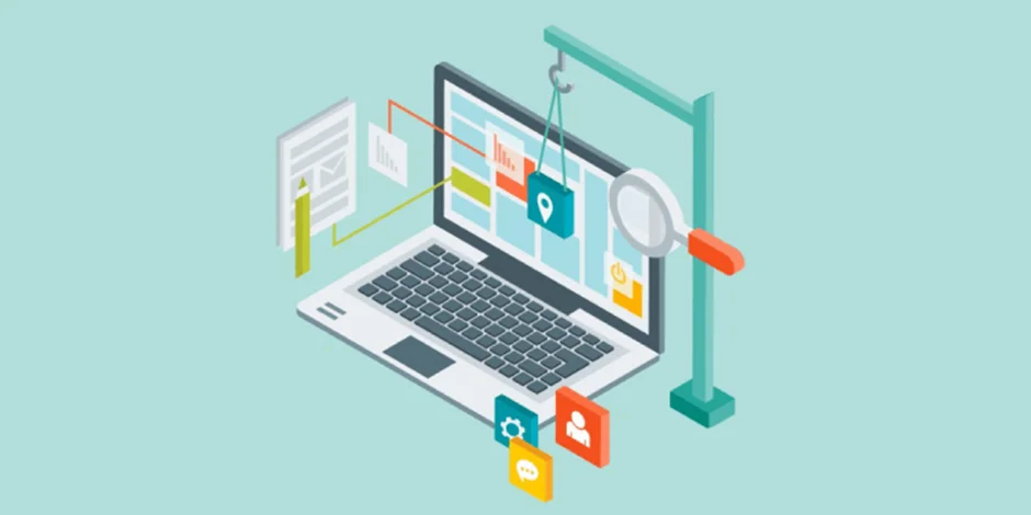 فروشگاه جدید اینترنتی ما راهاندازی شد