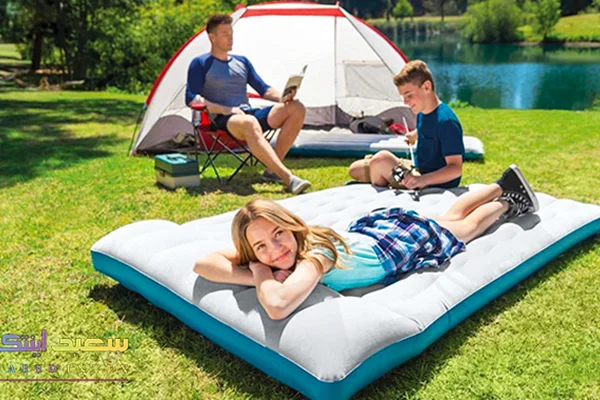 حراج تشک بادی