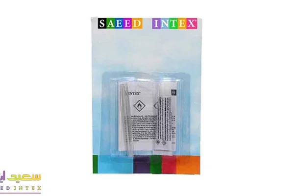 چگونه سوراخ استخر بادی رو بگیریم و آن را تعمیر کنیم؟