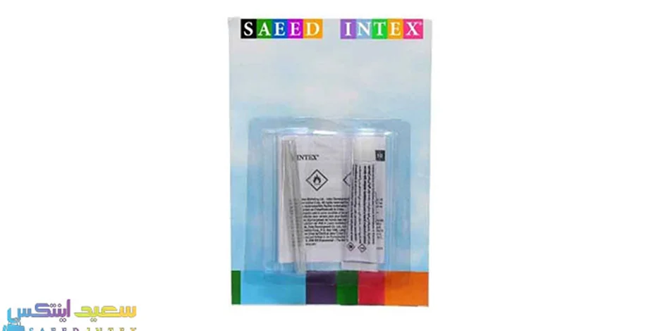 چگونه سوراخ استخر بادی رو بگیریم و آن را تعمیر کنیم؟