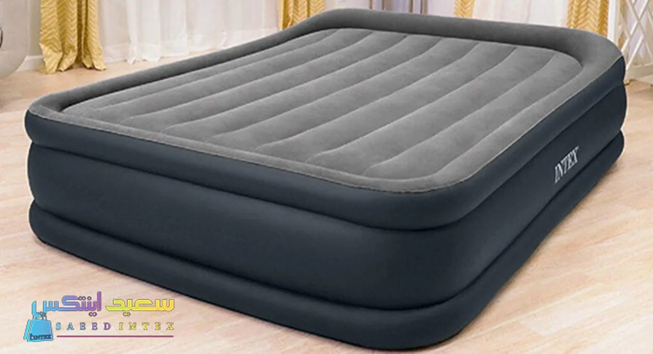 تخت بادی اصل در کرج