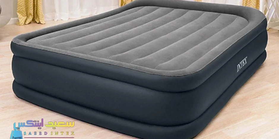 تخت بادی اصل در کرج